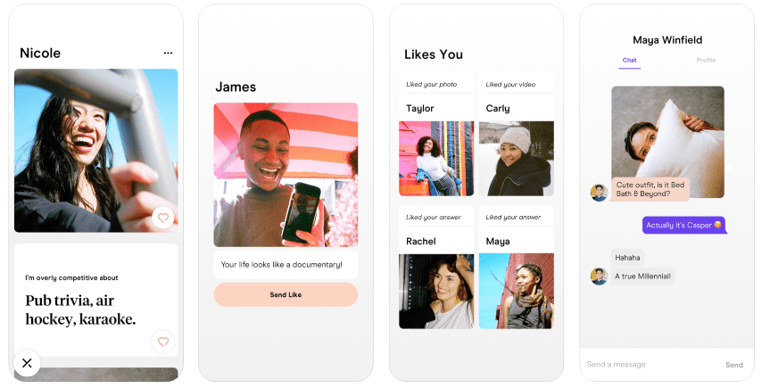Hinge_dating-app.png