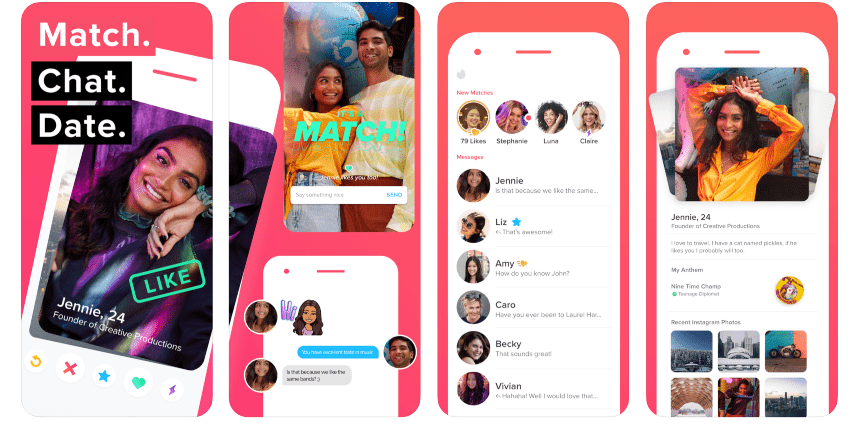 Tinder_dating-app.png