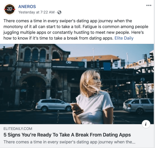 ANEROS_Facebook.png