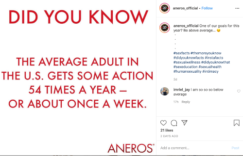 ANEROS_stats.png