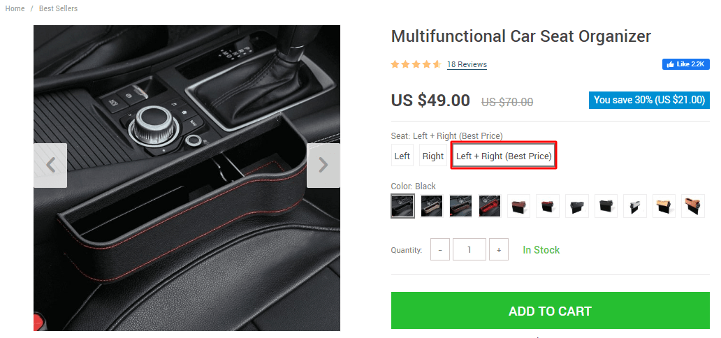 Car-seat-organizer.png