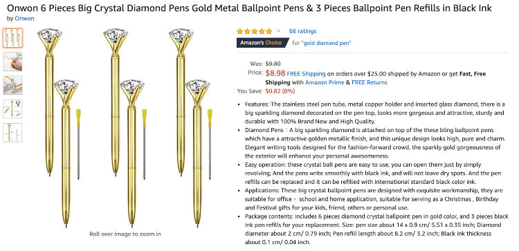 Gold_1.png