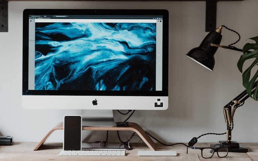 Home Office Inspiration: Fun Ideas For A Cool Setup
