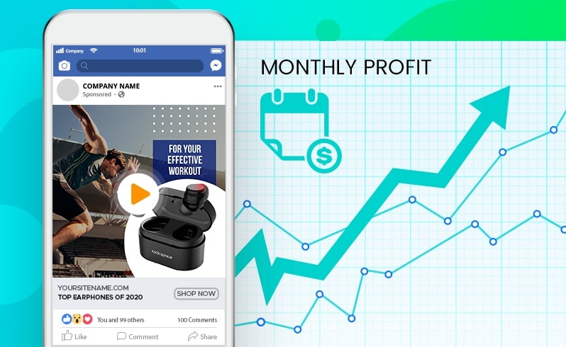 winning dropshipping products