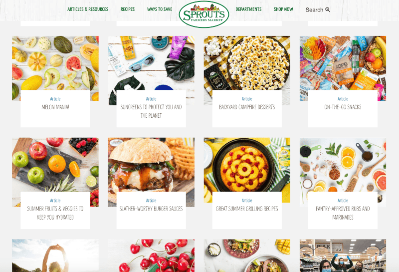 How-to-promote-your-online-business-with-blogs_Sprouts.png