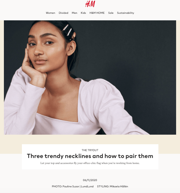 How-to-promote-your-online-store-with-a-blog_HM.png
