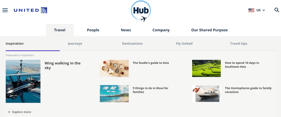 How-to-promote-your-online-store-with-a-blog_United-Hub.png
