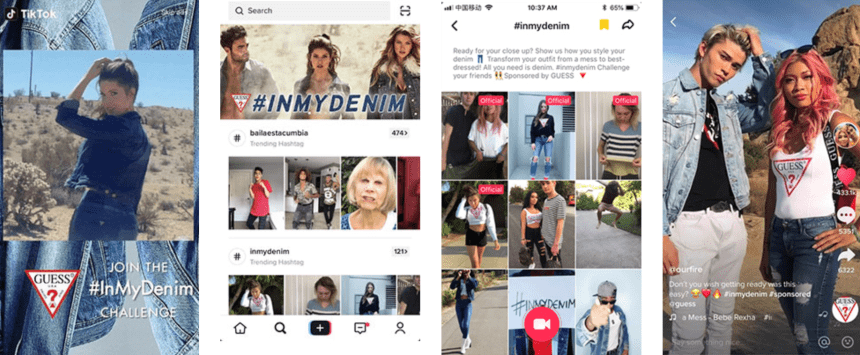 TikTok-for-ecommerce_5.png