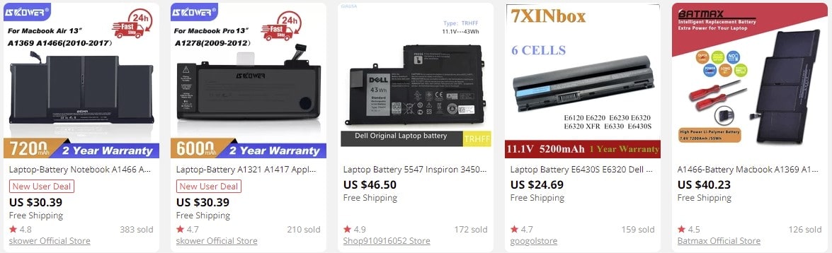 laptop-batteries-min.jpg