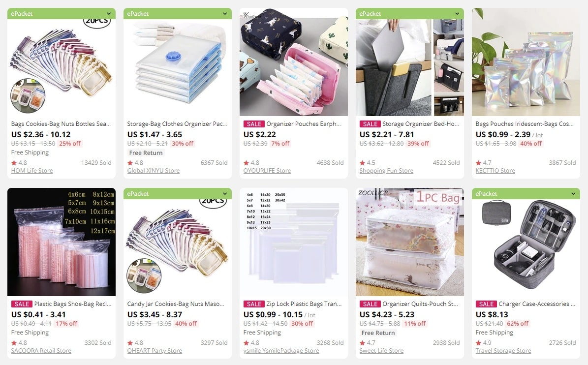 home optimizers