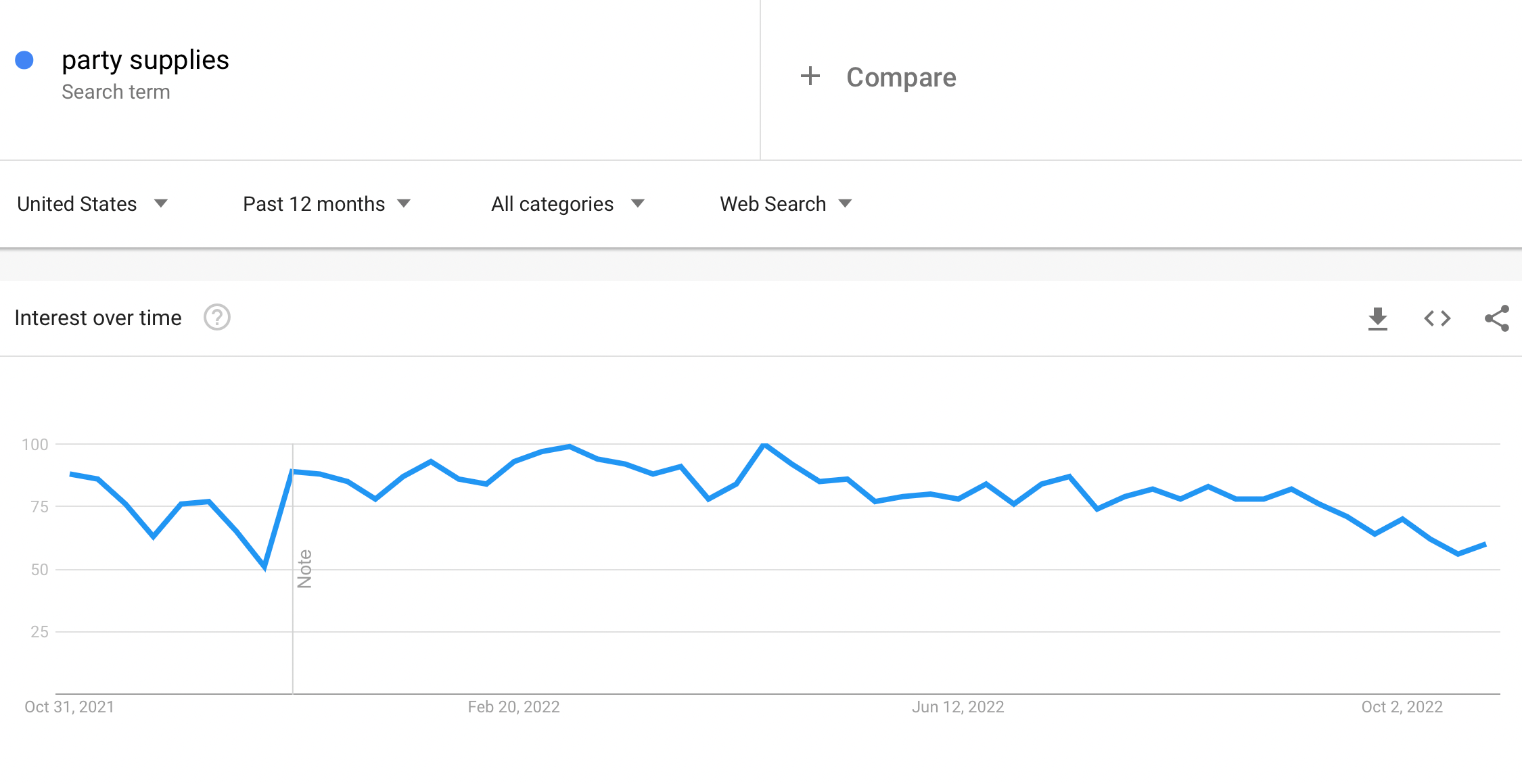 slide0