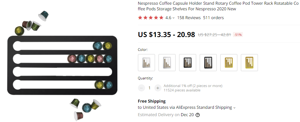 Capsule-holders-1-min.png