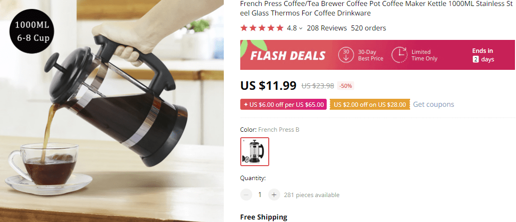 Coffee-pots-1-min.png