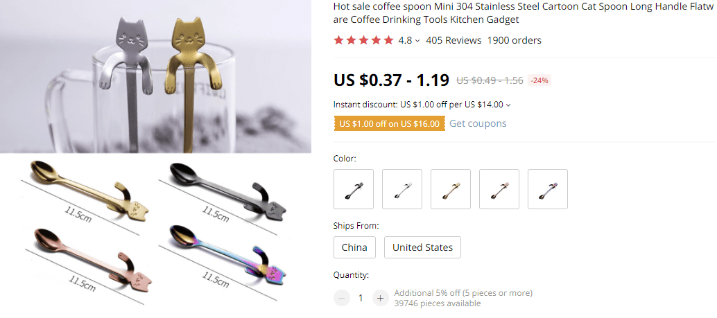 Coffee-spoons-1-min.png