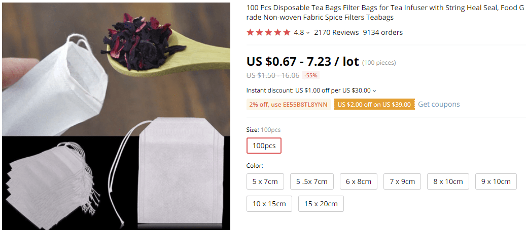 Disposable-tea-bags-1-min.png