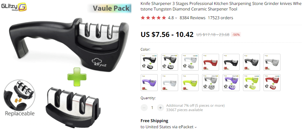 Knife-sharpener-1-min.png