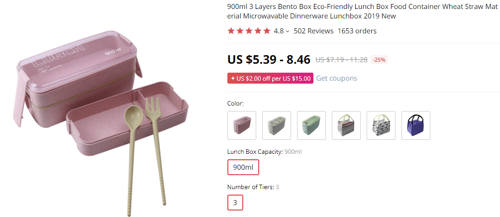 Lunch-box-1-min.png