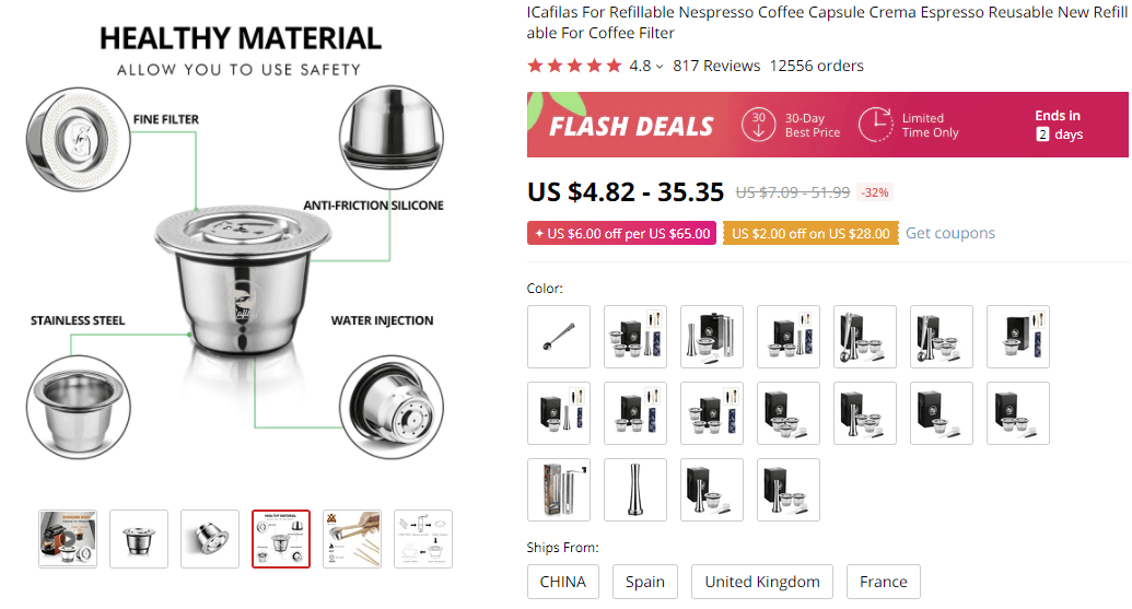 Reusable-capsules-1-min.png