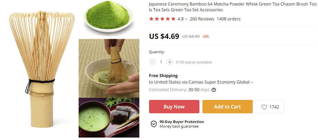 Tea-brushes-min.png