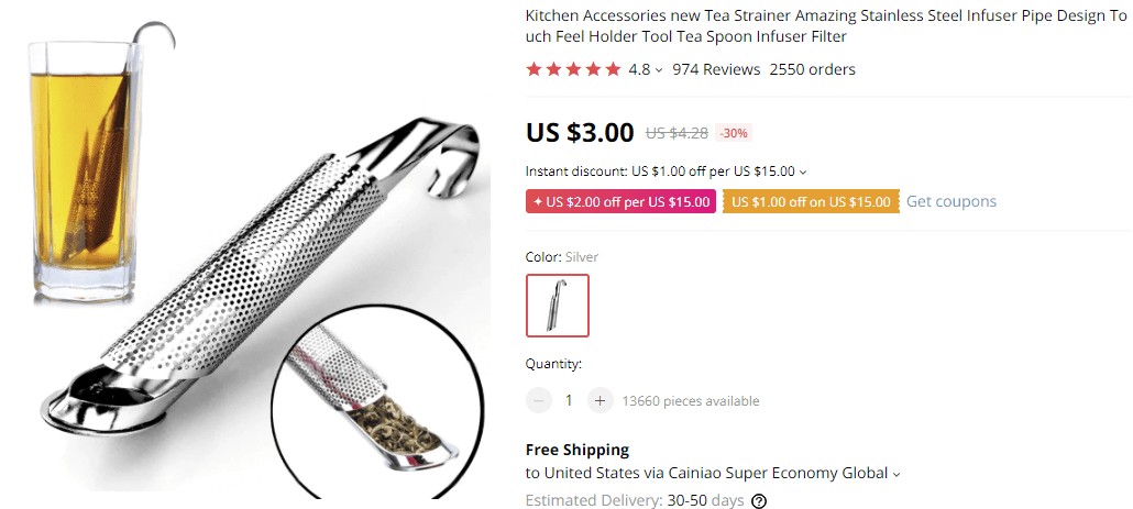 Tea-infusers-1-min.png