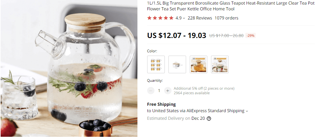 Teapot-1-min.png