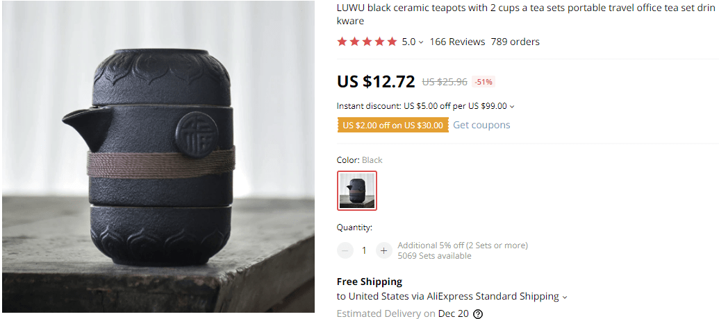 Teaware-sets-1-min.png