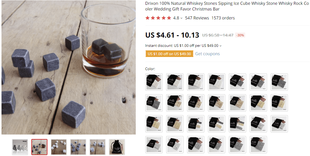 Wine-coolers-1-min.png