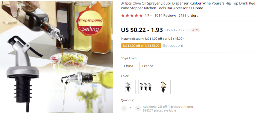Wine-pourer-1-min.png