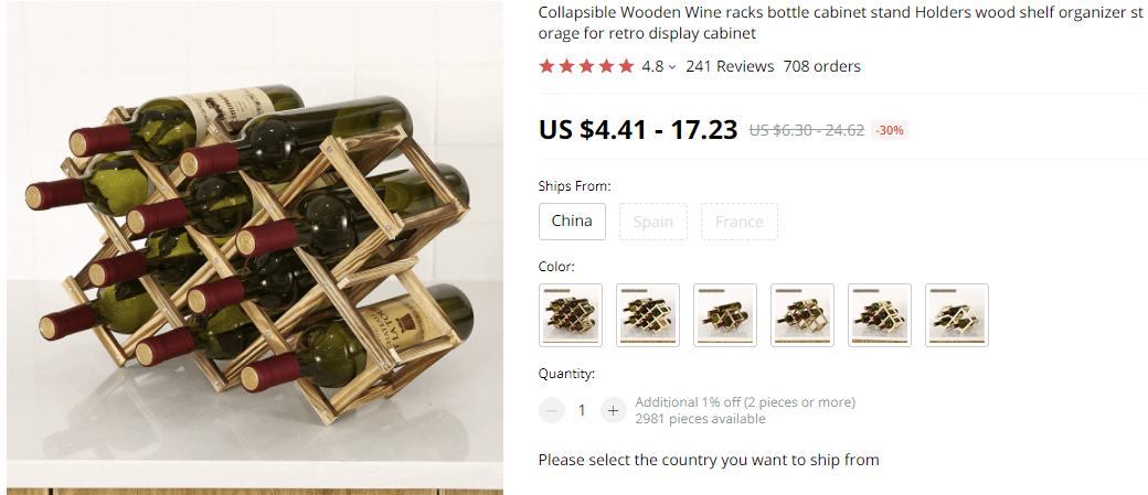 Wine-rack-min.png