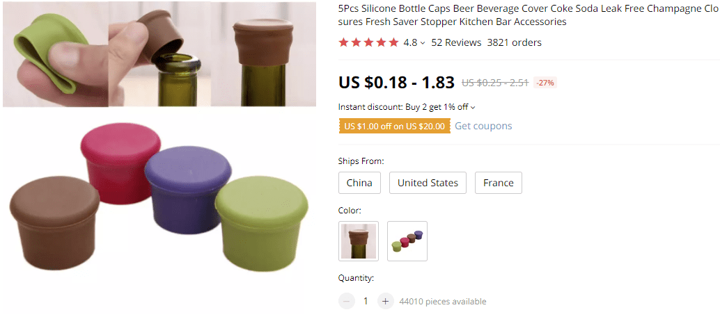 Wine-stioppers-1-min.png