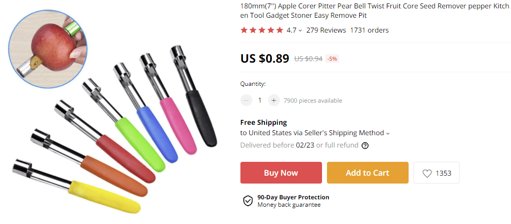 apple-corer-min.png