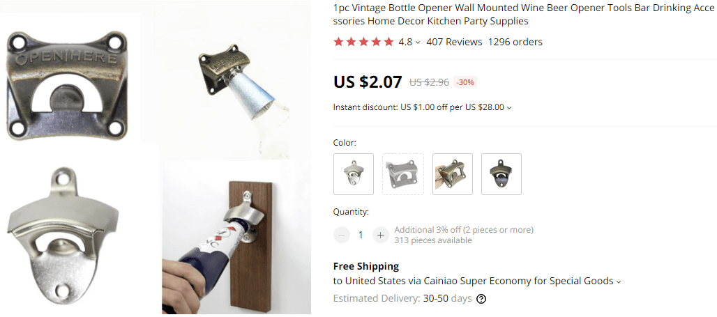 bottle-opener-1-min.png