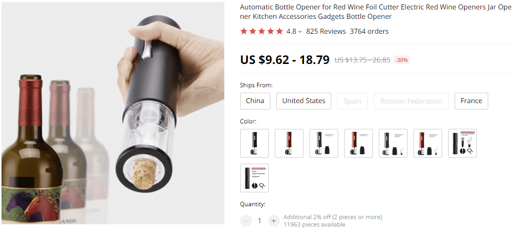 bottler-opener-min.png