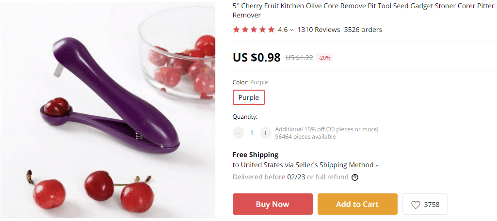 cherry-pitter-min.png
