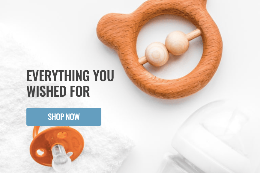 An example of emotional marketing appeal that can influence purchasing decisions
