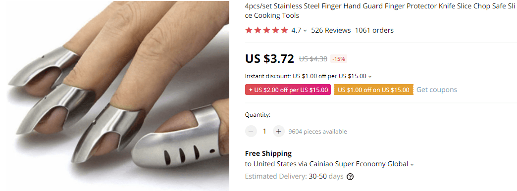finger-protector-min.png