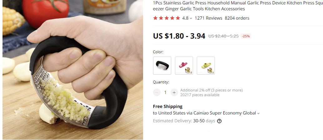 garlic-press-min.png