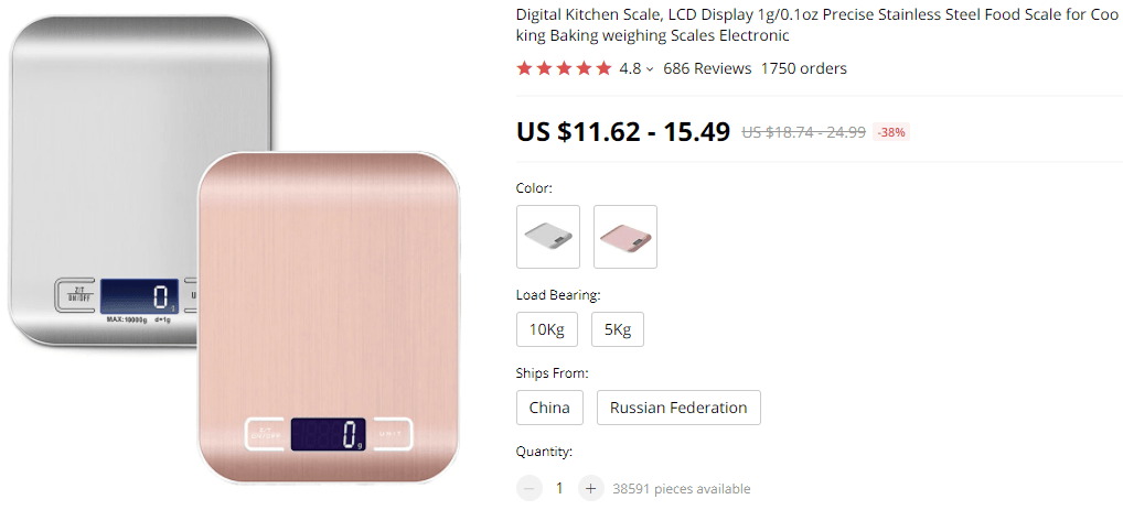kitchen-scale-min.png