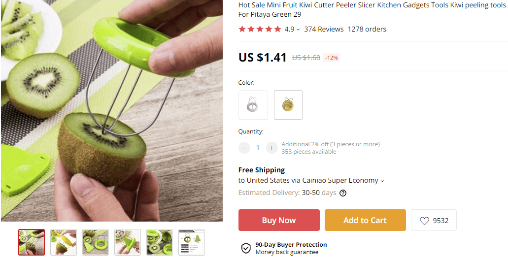 kiwi-slicer-min.png