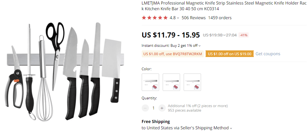 knife-strip-min.png