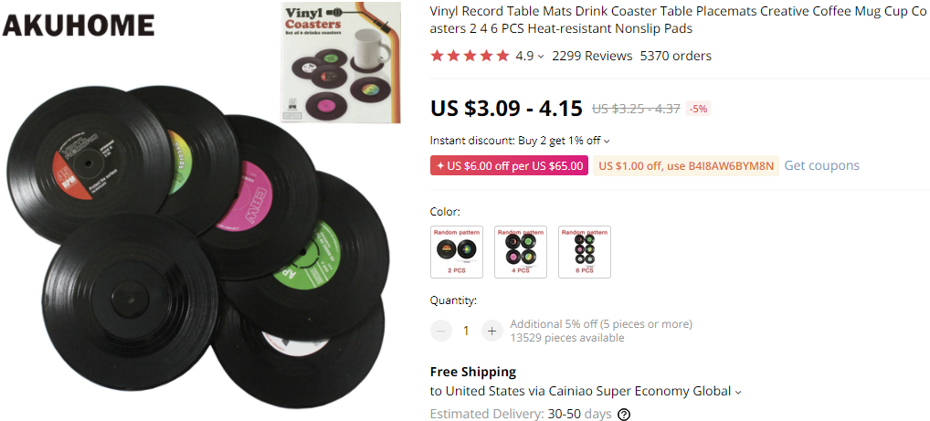 table-mat.png