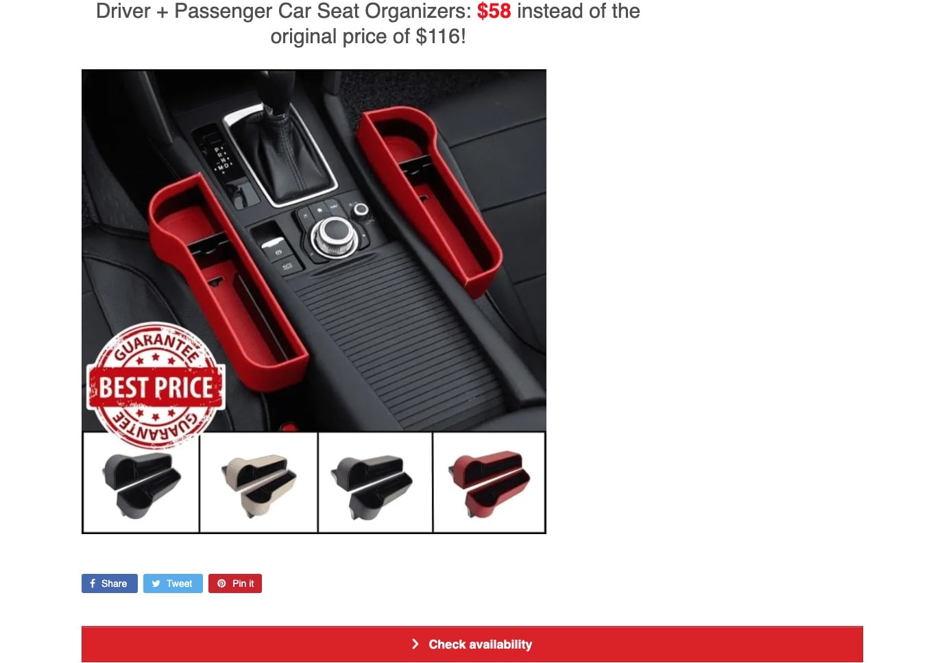 a picture showing how to increase a store conversion rate