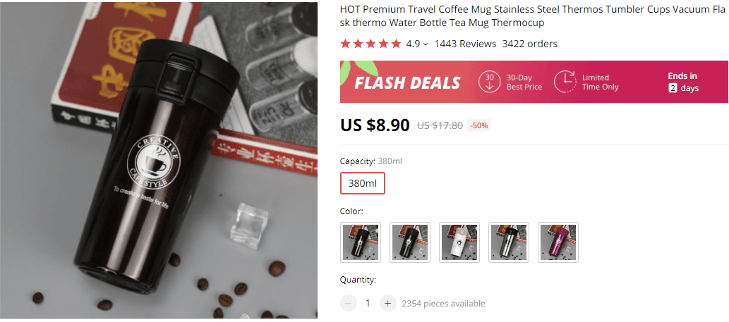 thermocup-min.png
