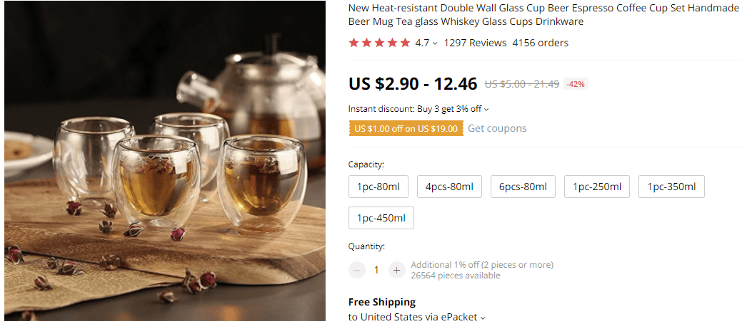transparent-glass-1-min-1.png