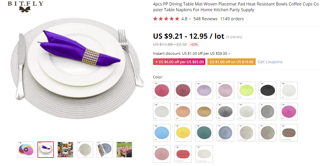 woven-table-mat.png