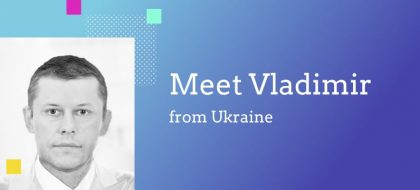 Starting-an-online-business-from-Ukraine_2-420x190.jpg