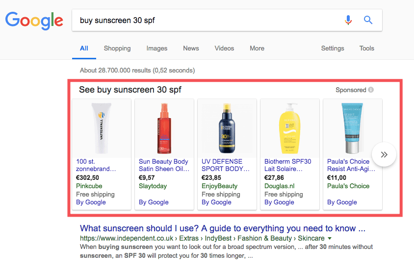 google-merchant-min.png