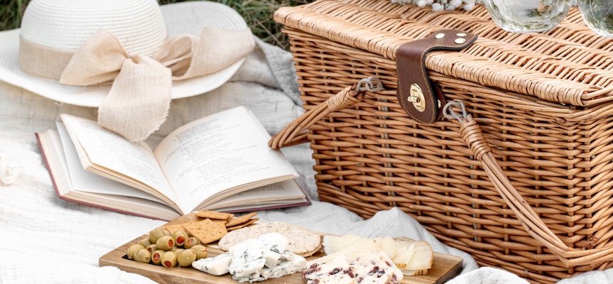 seasonal-products-min.jpg