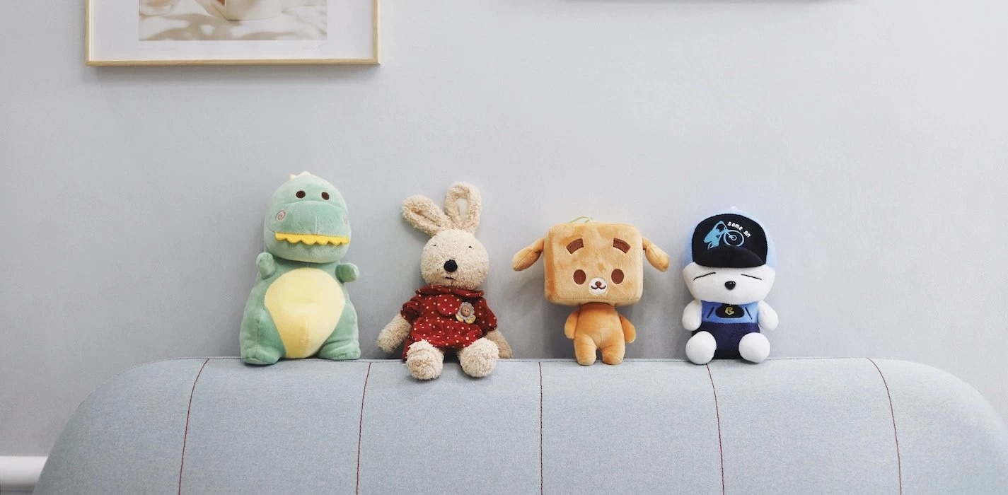 plush-toys_jpg.jpg