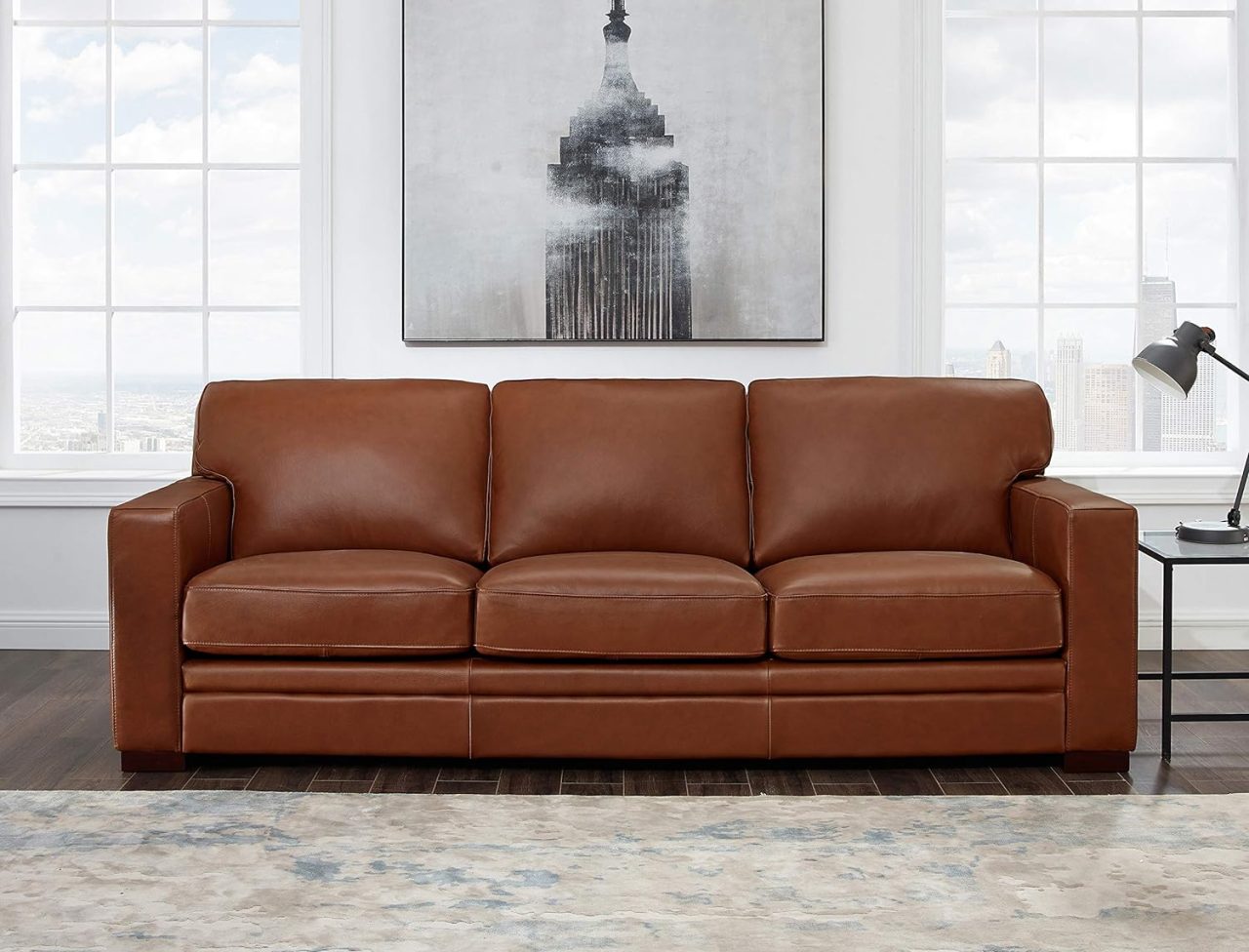 sell luxury furniture for profit